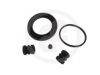 AUTOFREN SEINSA D4145 Repair Kit, brake caliper